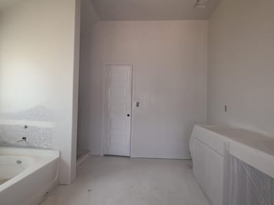 Property photo 5 at 12204 Stilt Sandpiper CV - 3 bed 2 bath home