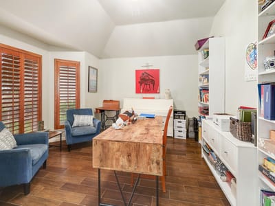 Property photo 3 at 12204 Waterton Parke CIR - 4 bed 2 bath home