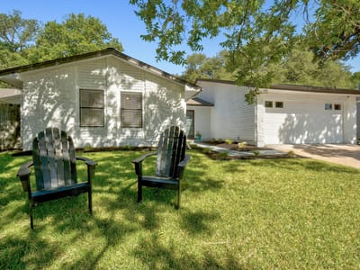 Property photo 2 at 12212 Scribe DR - 3 bed 2 bath home
