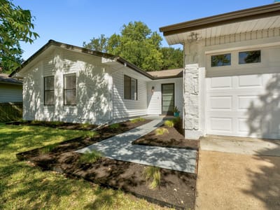 Property photo 4 at 12212 Scribe DR - 3 bed 2 bath home