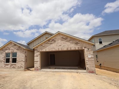 Property photo 2 at 12212 Stilt Sandpiper CV - 4 bed 3 bath home