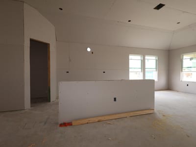 Property photo 3 at 12212 Stilt Sandpiper CV - 4 bed 3 bath home