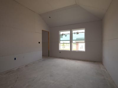 Property photo 4 at 12212 Stilt Sandpiper CV - 4 bed 3 bath home