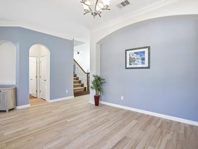 Photo 5 - 12213 Montclair BND Photo 5 of 28 at 12213 Montclair BND - 4 bed 3 bath home