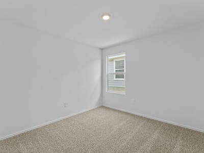 Kitchen at 12216 Silverton Tree BND - 4 bed 2 bath home