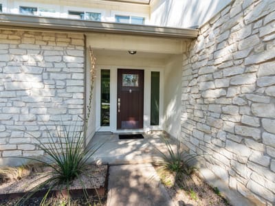 Photo 3 - 12217 Antoinette PL Photo 3 of 30 at 12217 Antoinette PL - 3 bed 2 bath home