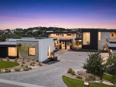 Property photo 3 at 12217 Flowering Senna BND - 5 bed 6 bath home