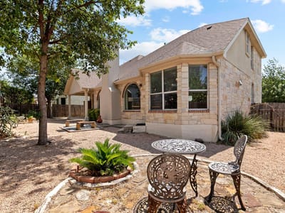 Property photo 5 at 12220 Tanglewild DR - 4 bed 3 bath home