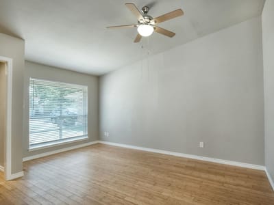 Property photo 3 at 12226 Old Stage TRL - 3 bed 2 bath home