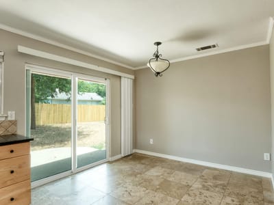 Property photo 4 at 12226 Old Stage TRL - 3 bed 2 bath home