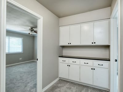Property photo 5 at 12226 Old Stage TRL - 3 bed 2 bath home