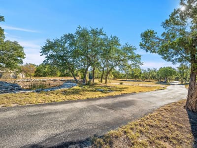 Bathroom at 12241 Fitzhugh Pl Unit #Lot 10 - Fitzhugh Place, Dripping Springs, TX