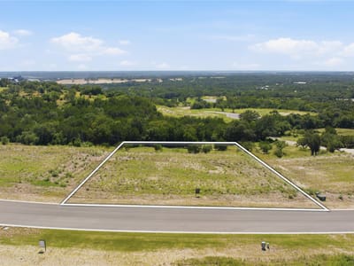 Property photo 2 at 1225 Great Hills DR - The Canyons at HCH Ranch, Georgetown, TX