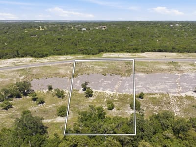 Property photo 4 at 1225 Great Hills DR - The Canyons at HCH Ranch, Georgetown, TX
