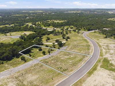 Property photo 5 at 1225 Great Hills DR - The Canyons at HCH Ranch, Georgetown, TX