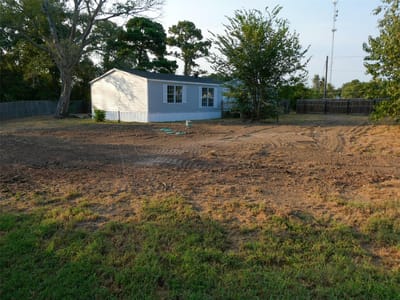 Photo 2 of 28 at 1227 Highway 71 - 3 bed 2 bath home