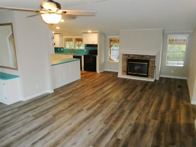 Photo 3 of 28 at 1227 Highway 71 - 3 bed 2 bath home