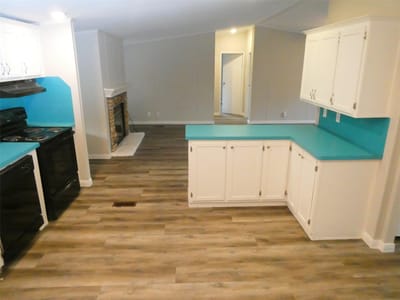 Photo 5 of 28 at 1227 Highway 71 - 3 bed 2 bath home
