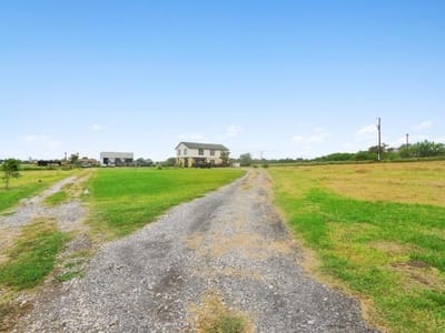 Property photo 2 at 1228 Fm 969 - 4 bed 2 bath home