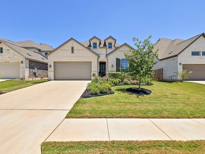 Property photo 2 at 1228 Golden Celebration BND - 4 bed 2 bath home