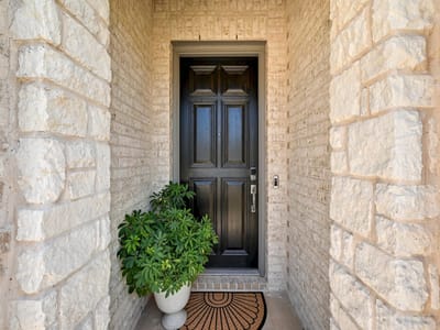 Property photo 3 at 1228 Golden Celebration BND - 4 bed 2 bath home