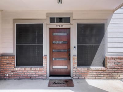 Property photo 3 at 12285 Mulligan Glen CT Unit #D - 3 bed 2 bath home