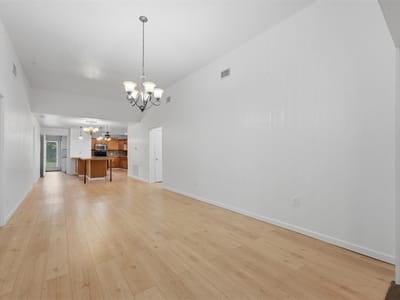 Bathroom at 1229 State 304 Highway - 4 bed 2 bath home