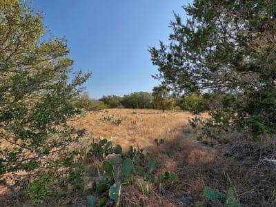 Bathroom at 123 Appaloosa Cv - Spears Ranch On Salado Creek Sec 01, Jarrell, TX