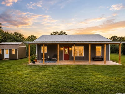 Property photo 3 at 123 Elk RDG - 5 bed 4 bath home