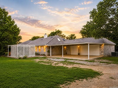 Property photo 5 at 123 Elk RDG - 5 bed 4 bath home