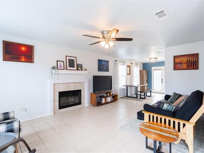 Property photo 4 at 123 Kawainui LN - 3 bed 2 bath home