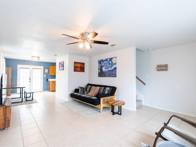 Property photo 5 at 123 Kawainui LN - 3 bed 2 bath home