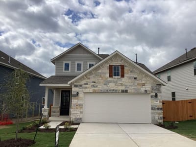 Property photo 2 at 123 Lions Tail CV - 3 bed 2 bath home