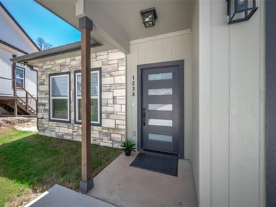 Property photo 3 at 123 S Kanaio DR Unit #A & B - Tahitian Village,, Bastrop, TX