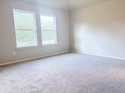 Property photo 5 at 123 Saranac DR - 3 bed 2 bath home