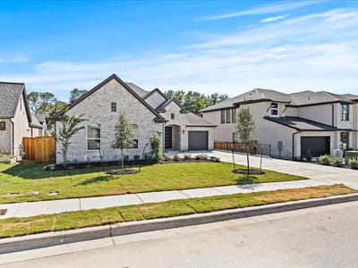 Living area at 123 Seaside Sparrow WAY - 4 bed 2 bath home