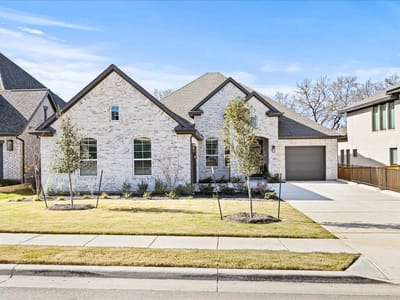 Property photo 2 at 123 Seaside Sparrow WAY - 3 bed 2 bath home