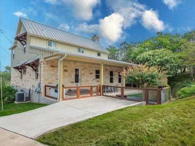 Property photo 2 at 123 Vicinity TRL - 3 bed 2 bath home