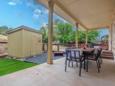 Property photo 3 at 123 Vicinity TRL - 3 bed 2 bath home