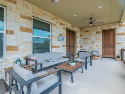 Property photo 5 at 123 Vicinity TRL - 3 bed 2 bath home