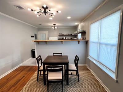 Photo 4 of 22 at 123 W Cedar ST - 2 bed 1 bath home