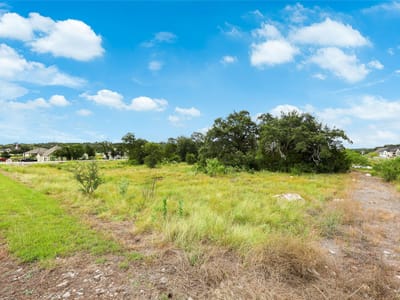 Kitchen at 123 Williams WAY - Spicewood Trails, Spicewood, TX