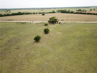 Photo 4 of 6 at 1230 County Road 248 - Gatesville, Gatesville, TX