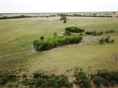Photo 5 of 6 at 1230 County Road 248 - Gatesville, Gatesville, TX