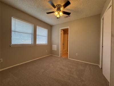 Property photo 4 at 12307 Deer Falls Dr - HUNTERS CHASE 3, Austin, TX