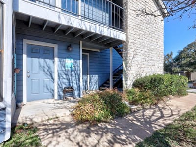 Property photo 2 at 12308 Abney DR Unit #A, B, C, D - Turtle Rock Estates, Austin, TX