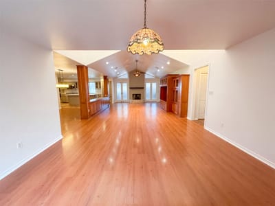 Photo 3 of 28 at 12309 Indian Mound DR - 4 bed 2 bath home