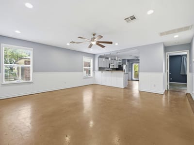 Photo 2 of 40 at 12312 Granton CV - 4 bed 2 bath home