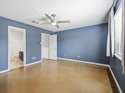 Photo 4 of 40 at 12312 Granton CV - 4 bed 2 bath home
