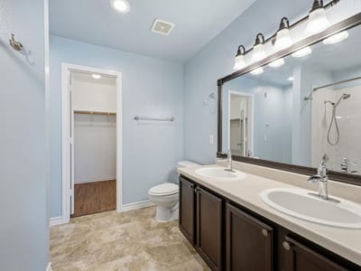 Photo 5 of 40 at 12312 Granton CV - 4 bed 2 bath home